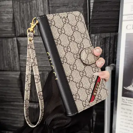 Gucci-グッチ iphone17/iphone17 pro/iphone17 pro max/17air スマホケース