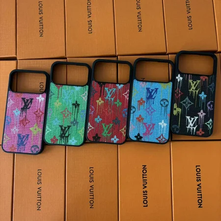 LV-ルイヴィトン iphone17/iphone17 pro/iphone17 pro max/17air スマホケース 