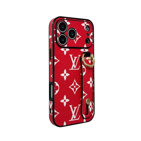 LV-ルイヴィトン iphone17/iphone17 pro/iphone17 pro max/17air スマホケース