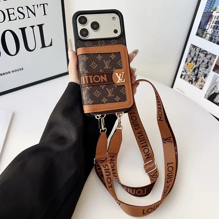 iphone17/iphone17 pro/iphone17 pro max/17air スマホケース