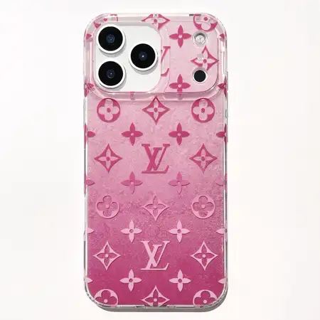 LV-ルイヴィトン iphone17/iphone17 pro/iphone17 pro max/17air スマホケース 
