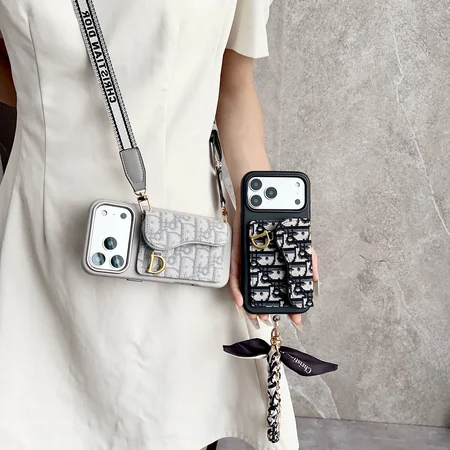 Dior-ディオール iphone17/iphone17 pro/iphone17 pro max/17air スマホケース