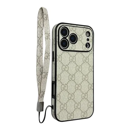 Gucci-グッチ iphone17/iphone17 pro/iphone17 pro max/17air スマホケース