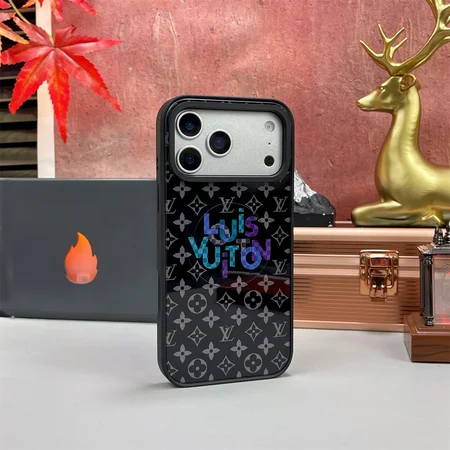LV-ルイヴィトン iphone17/iphone17 pro/iphone17 pro max/17air スマホケース 