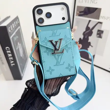 LV-ルイヴィトン iphone17/iphone17 pro/iphone17 pro max/17air スマホケース