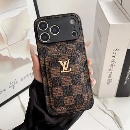 iphone17/iphone17 pro/iphone17 pro max/17air スマホケース