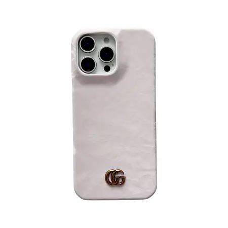 Gucci-グッチ iphone17/iphone17 pro/iphone17 pro max/17air スマホケース 