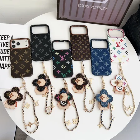 LV-ルイヴィトン iphone17/iphone17 pro/iphone17 pro max/17air スマホケース