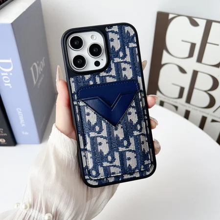 Dior-ディオール iphone17/iphone17 pro/iphone17 pro max/17air スマホケース