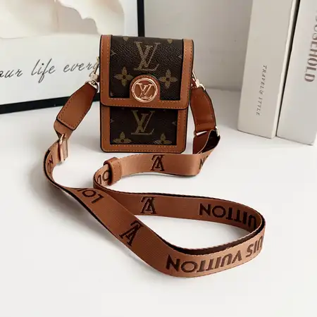 LV-ルイヴィトン iphone17/iphone17 pro/iphone17 pro max/17air スマホケース