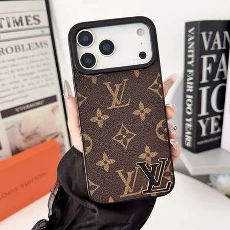 LV-ルイヴィトン iphone17/iphone17 pro/iphone17 pro max/17air スマホケース