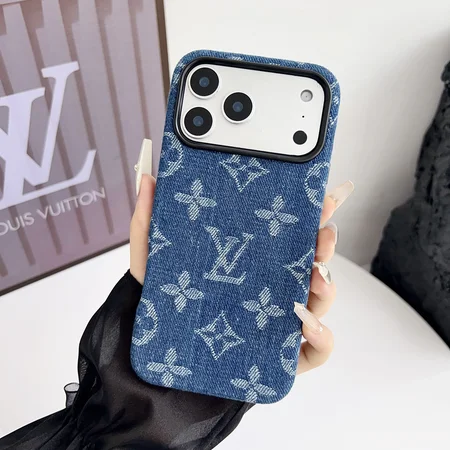  iphone17/iphone17 pro/iphone17 pro max/17air スマホケース 