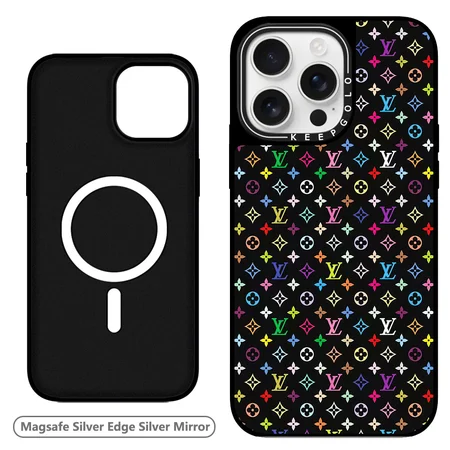 LV-ルイヴィトン iphone17/iphone17 pro/iphone17 pro max/17air スマホケース 