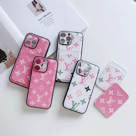 LV-ルイヴィトン iphone17/iphone17 pro/iphone17 pro max/17air スマホケース