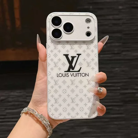 LV-ルイヴィトン iphone17/iphone17 pro/iphone17 pro max/17air スマホケース