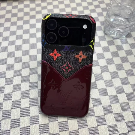 LV-ルイヴィトン iphone17/iphone17 pro/iphone17 pro max/17air スマホケース 