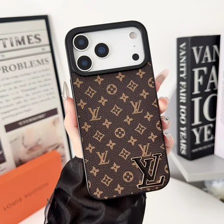 LV-ルイヴィトン iphone17/iphone17 pro/iphone17 pro max/17air スマホケース