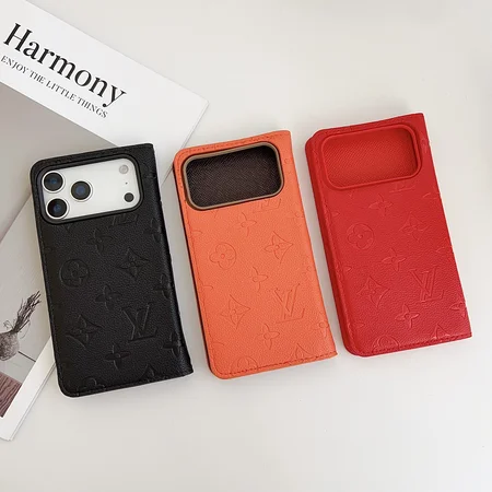 LV-ルイヴィトン iphone17/iphone17 pro/iphone17 pro max/17air スマホケース