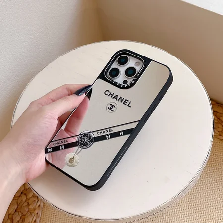 Chanel-シャネル iphone17/iphone17 pro/iphone17 pro max/17air スマホケース 