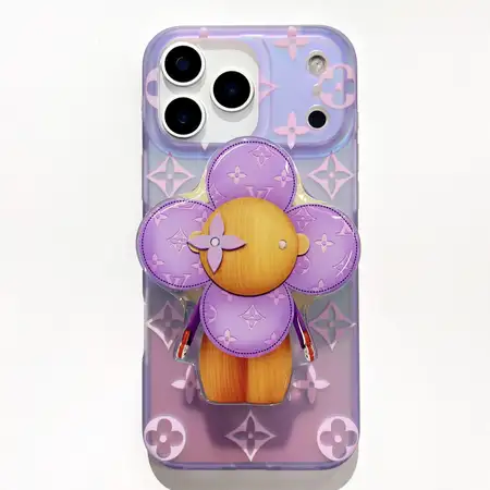 LV-ルイヴィトン iphone17/iphone17 pro/iphone17 pro max/17air スマホケース 