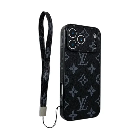 Coach-コーチ iphone17/iphone17 pro/iphone17 pro max/17air スマホケース 