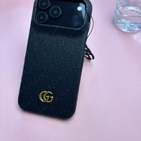 Gucci-グッチ iphone17/iphone17 pro/iphone17 pro max/17air スマホケース