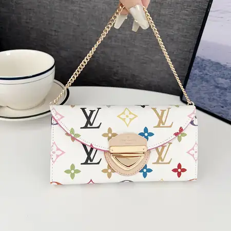 LV-ルイヴィトン iphone17/iphone17 pro/iphone17 pro max/17air スマホケース