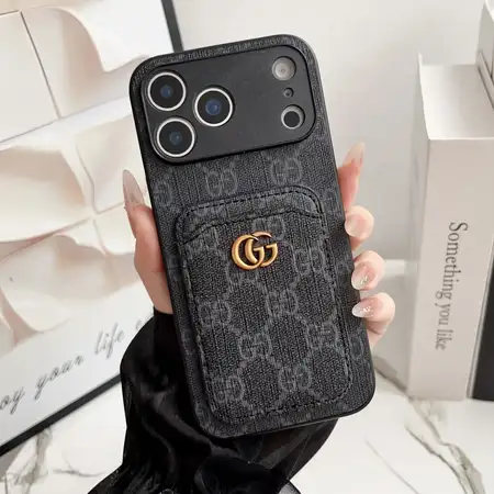 iphone17/iphone17 pro/iphone17 pro max/17air スマホケース