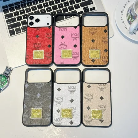 MK-マイケルコース iphone17/iphone17 pro/iphone17 pro max/17air スマホケース 