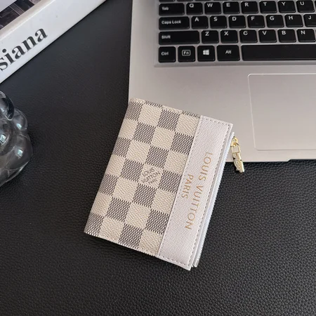 LV-ルイヴィトン iphone17/iphone17 pro/iphone17 pro max/17air スマホケース 