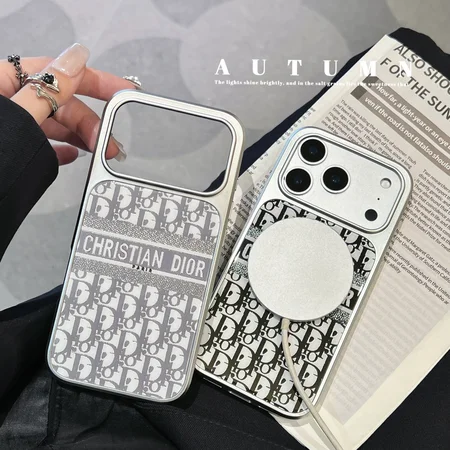 Dior-ディオール iphone17/iphone17 pro/iphone17 pro max/17air スマホケース 