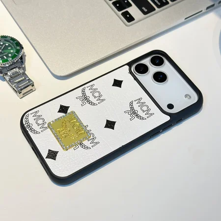 MK-マイケルコース iphone17/iphone17 pro/iphone17 pro max/17air スマホケース 