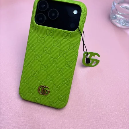 Gucci-グッチ iphone17/iphone17 pro/iphone17 pro max/17air スマホケース