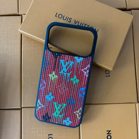 LV-ルイヴィトン iphone17/iphone17 pro/iphone17 pro max/17air スマホケース