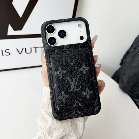 LV-ルイヴィトン iphone17/iphone17 pro/iphone17 pro max/17air スマホケース 