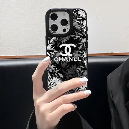 Chanel-シャネル iphone17/iphone17 pro/iphone17 pro max/17air スマホケース 