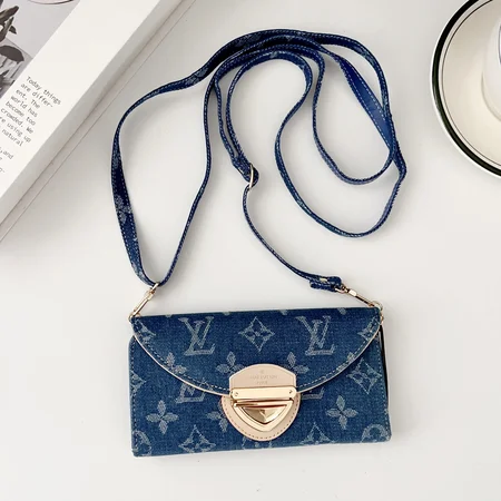 LV-ルイヴィトン iphone17/iphone17 pro/iphone17 pro max/17air スマホケース