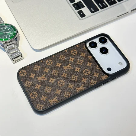 LV-ルイヴィトン iphone17/iphone17 pro/iphone17 pro max/17air スマホケース 
