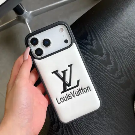 LV-ルイヴィトン iphone17/iphone17 pro/iphone17 pro max/17air スマホケース