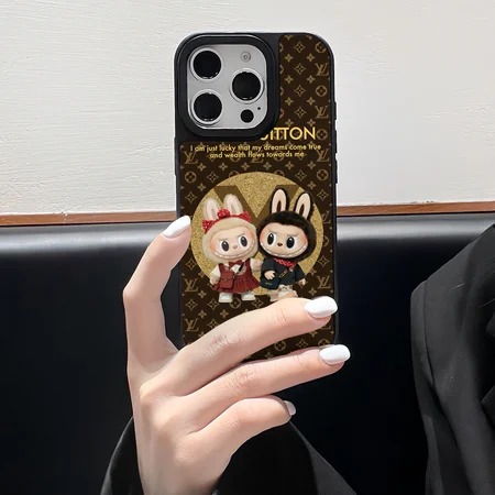 LV-ルイヴィトン iphone17/iphone17 pro/iphone17 pro max/17air スマホケース 