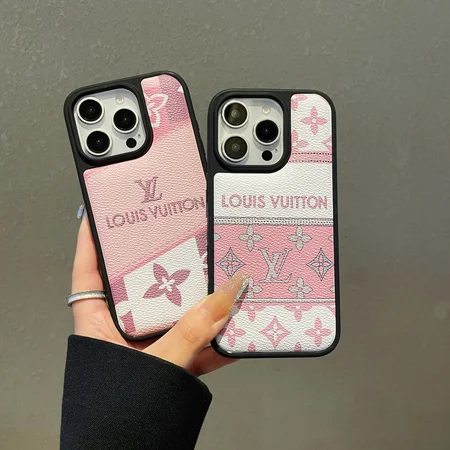 LV-ルイヴィトン iphone17/iphone17 pro/iphone17 pro max/17air スマホケース