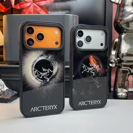  iphone17/iphone17 pro/iphone17 pro max/17air スマホケース 