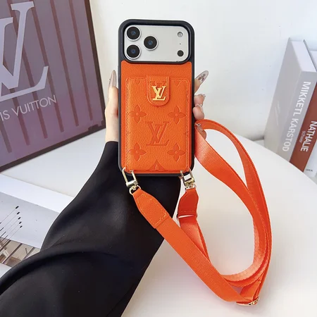 LV-ルイヴィトン iphone17/iphone17 pro/iphone17 pro max/17air スマホケース