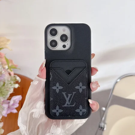 LV-ルイヴィトン iphone17/iphone17 pro/iphone17 pro max/17air スマホケース 