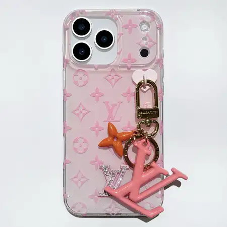 LV-ルイヴィトン iphone17/iphone17 pro/iphone17 pro max/17air スマホケース 