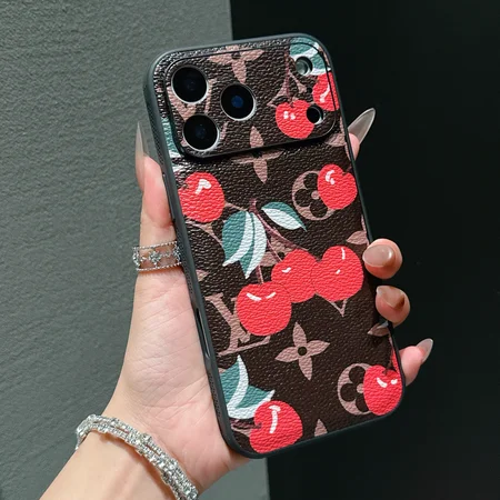 LV-ルイヴィトン iphone17/iphone17 pro/iphone17 pro max/17air スマホケース