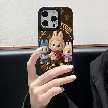 LV-ルイヴィトン iphone17/iphone17 pro/iphone17 pro max/17air スマホケース 