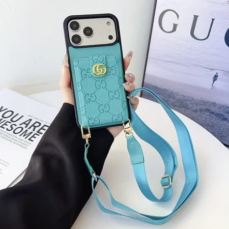 Gucci-グッチ iphone17/iphone17 pro/iphone17 pro max/17air スマホケース