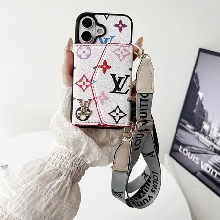 LV-ルイヴィトン iphone17/iphone17 pro/iphone17 pro max/17air スマホケース