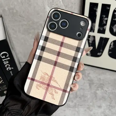 iphone17/iphone17 pro/iphone17 pro max/17air スマホケース